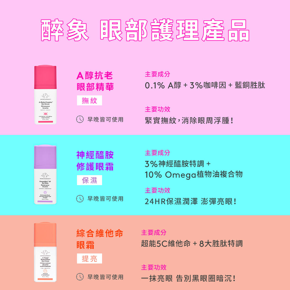 放大，可放大的圖像Product Photo